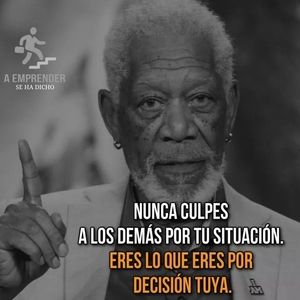 Meet your Posher, Aura